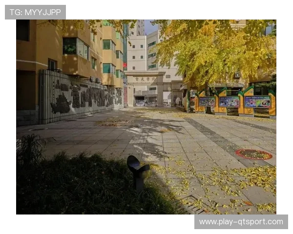 荷兰甲级联赛管理课程推出 教练培训体系优化计划 荷兰甲级联赛管理课程推出 教练培训体系优化计划