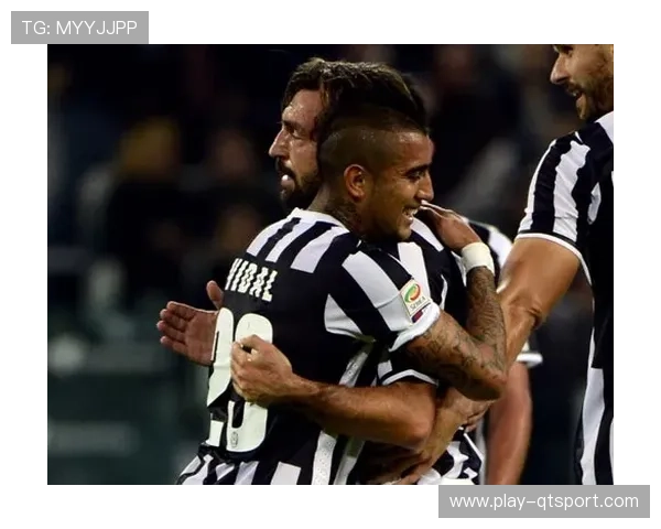 罗马坐镇主场优势明显 数据看好力克帕尔马夺胜 罗马坐镇主场优势明显 数据看好力克帕尔马夺胜