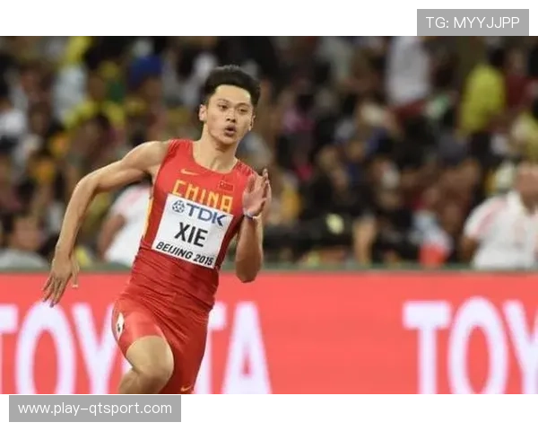 全运会方波与马新明激烈对决 马新明降级后逆袭获胜