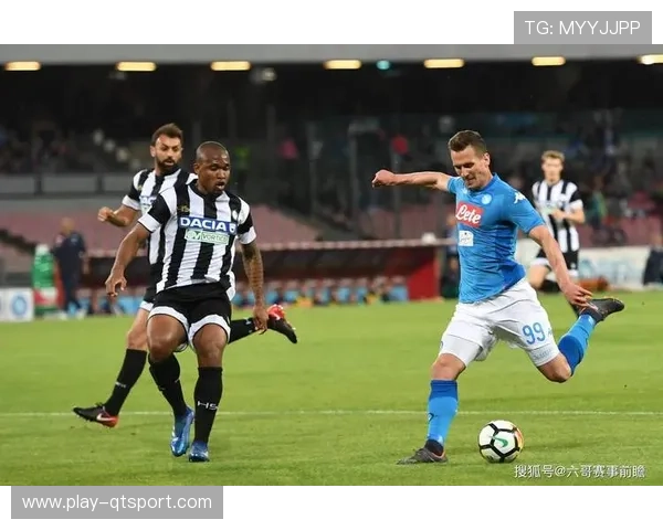 意甲球员协会呼吁优化赛程安排 关注球员健康与竞技平衡 意甲球员协会呼吁优化赛程安排 关注球员健康与竞技平衡