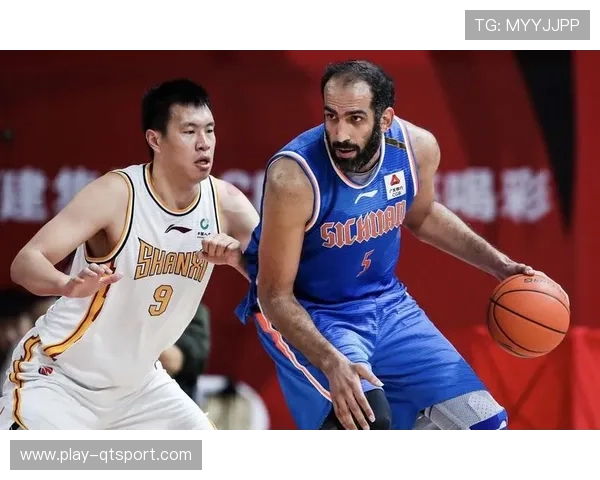 国际篮联更新执裁规则:垂直起跳原则影响亚洲中锋防守 国际篮联更新执裁规则:垂直起跳原则影响亚洲中锋防守