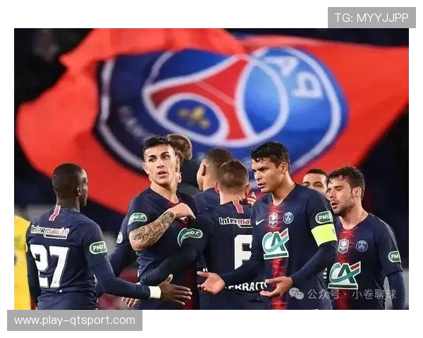 巴黎FCvs马赛:升班马挑战传统强队 巴黎FCvs马赛:升班马挑战传统强队