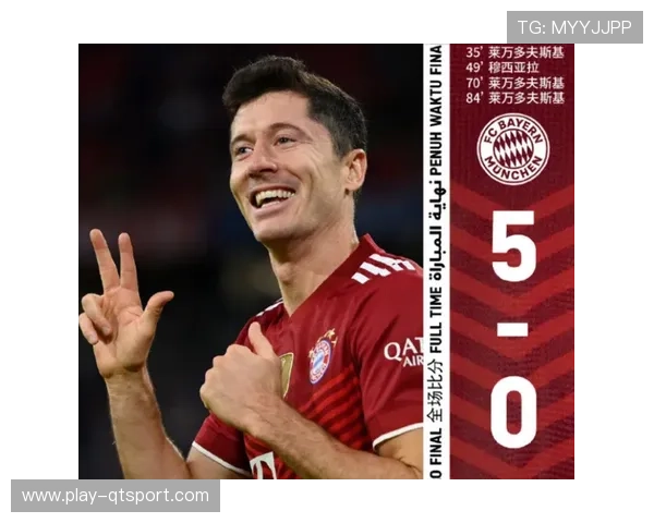 勒沃库森开场2分钟闪击，帕特里克·希克破门奠定胜局