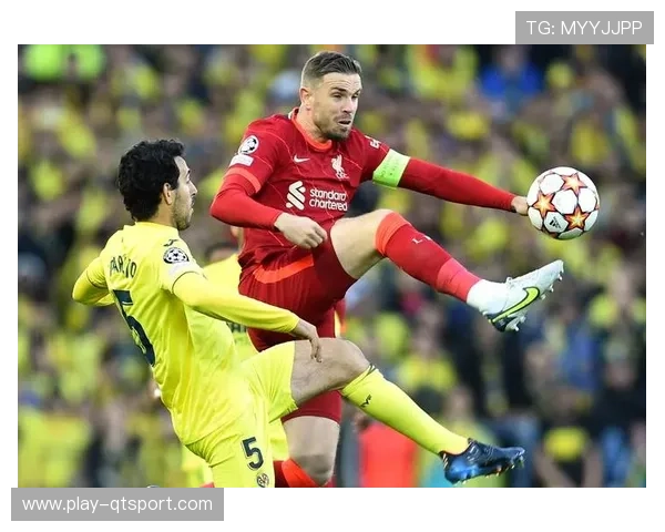 比利亚雷亚尔积分紧追榜首,保持争冠希望 比利亚雷亚尔积分紧追榜首,保持争冠希望