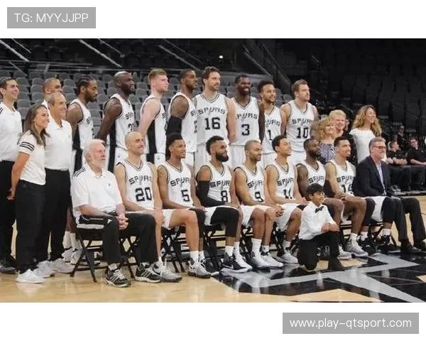 体育联盟收入分成改革,小球队抗议豪门 体育联盟收入分成改革,小球队抗议豪门