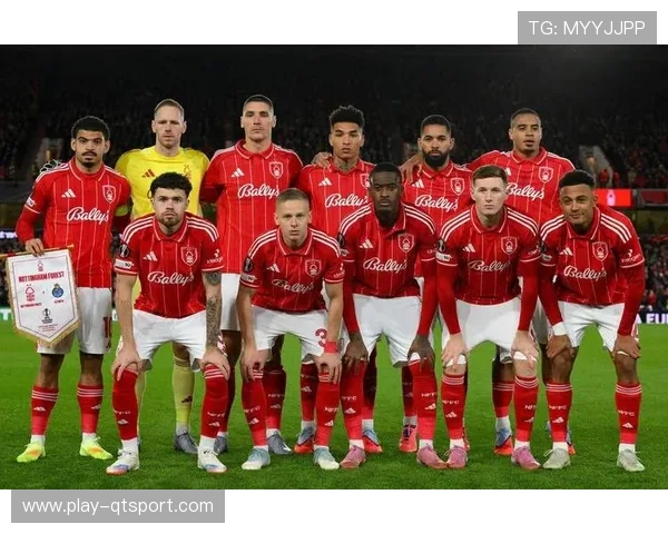 拜仁慕尼黑迎战里斯本竞技，历史战绩占优