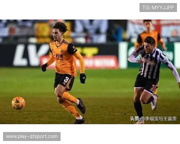 德甲俱乐部财务违规案引关注，英超监管经验或成借鉴