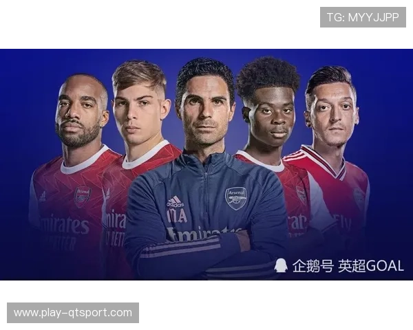 复古战术革命：长掷界外球成英超进攻新武器