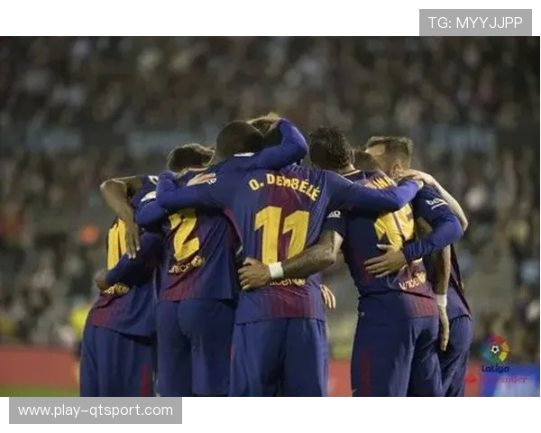 巴萨青训球员西甲出场时间居首,拉玛西亚成果再获肯定 巴萨青训球员西甲出场时间居首,拉玛西亚成果再获肯定