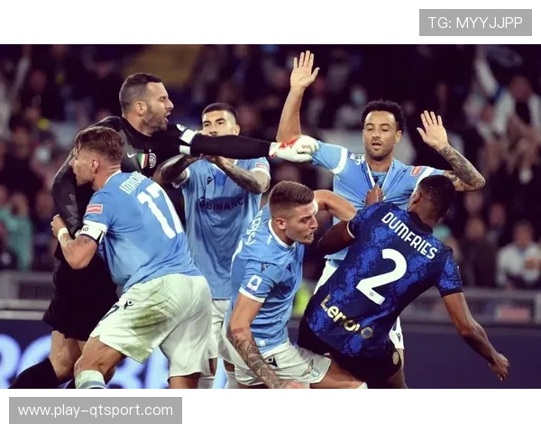 意甲榜首战：国际米兰客场挑战亚特兰大，强强对话考验稳定性