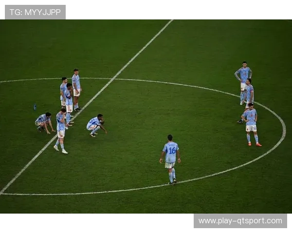 恩里克传控体系借鉴价值：其他球队如何适配？