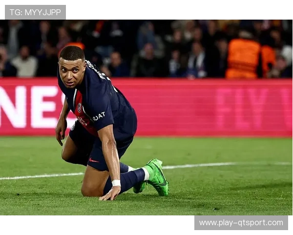 姆巴佩因左膝扭伤缺席皇马西超杯半决赛，决赛复出存疑