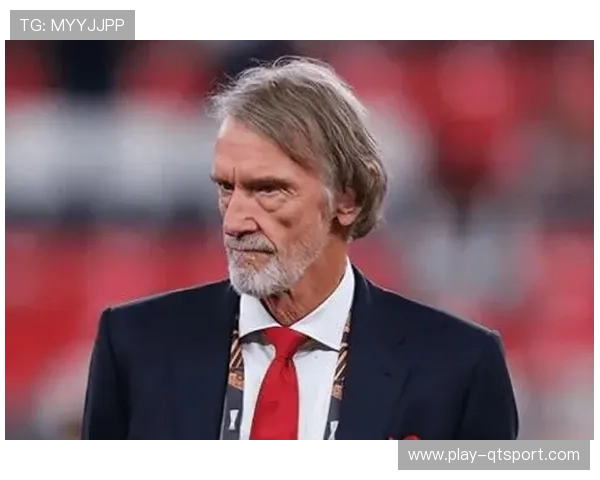 曼联选帅标准曝光：需英超经验、欧冠佳绩及抗压能力