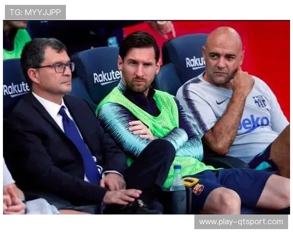 汉堡平局延续不胜，保级之路任重道远