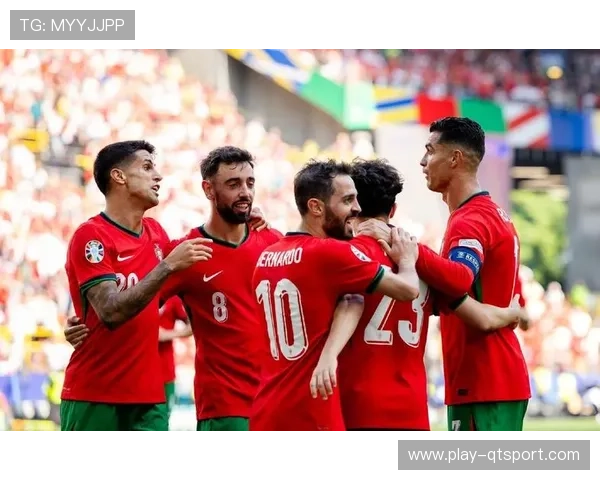 德甲第19轮数据盘点:乌龙球创赛季新高 德甲第19轮数据盘点:乌龙球创赛季新高