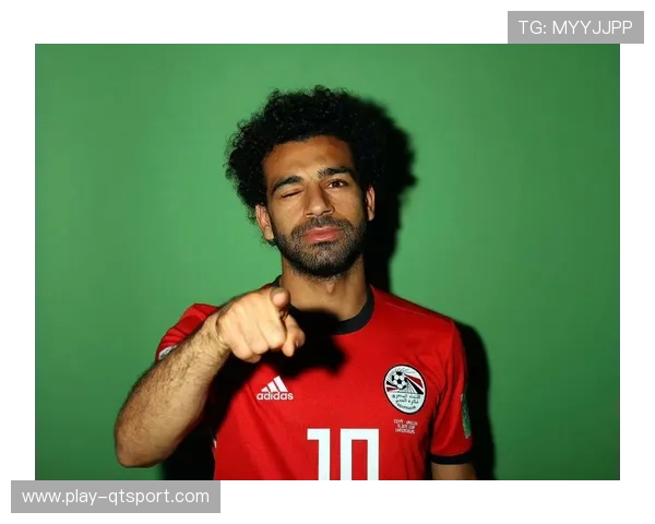 沙特联赛引援计划曝光，萨拉赫成头号目标