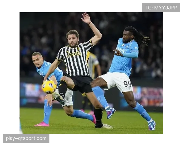 博洛尼亚凭借一次精心设计的角球战术打破僵局