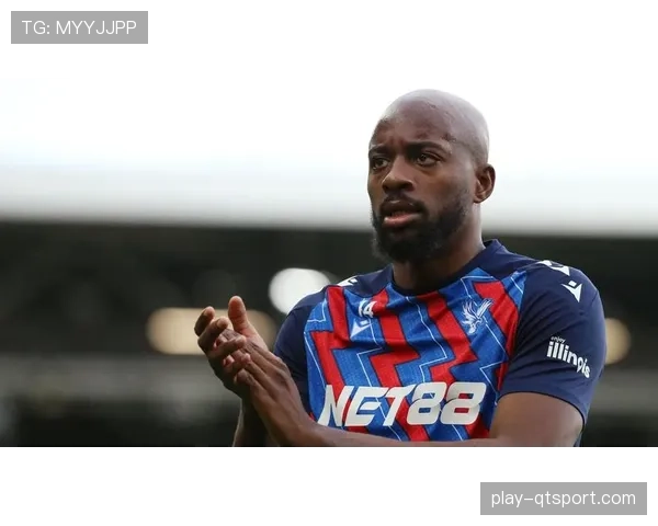 法国国脚马特塔膝伤体检未过，转会AC米兰交易告吹