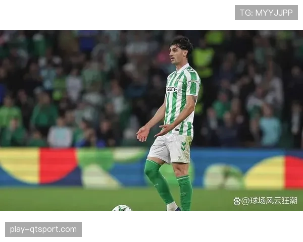 热刺签下马竞中场加拉格尔，转会费4000万欧元