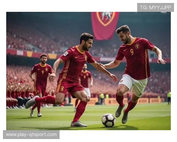 意甲工资榜揭晓:国际米兰1.39亿欧元领跑,尤文罗马紧随其后 意甲工资榜揭晓:国际米兰1.39亿欧元领跑,尤文罗马紧随其后