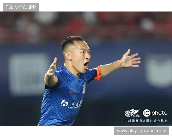 拉唐与盖伊加盟:申花锋线外援升级但中场组织仍依赖老将吴曦 拉唐与盖伊加盟:申花锋线外援升级但中场组织仍依赖老将吴曦