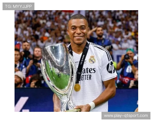 多特蒙德2-0零封亚特兰大,吉拉西传射建功展现效率王本色 多特蒙德2-0零封亚特兰大,吉拉西传射建功展现效率王本色