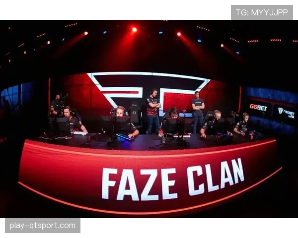 深度报道:电竞俱乐部财务危机蔓延,多家欧洲豪门削减分部预算