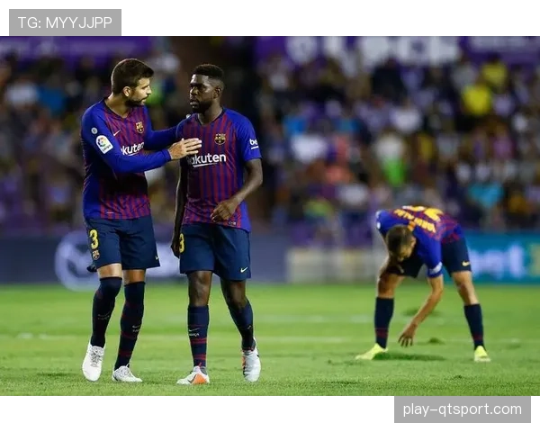 官方确认:荷兰名帅将携其标志性“全攻全守现代化改革”理念于下赛季登陆西甲